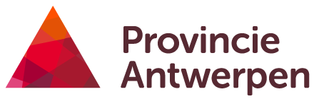 Provincie Antwerpen